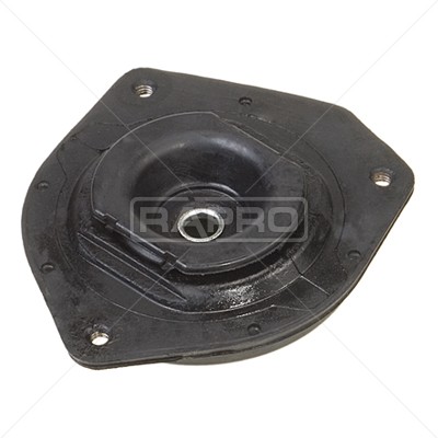 Amortisör Takozu Ön Mercedes Citan W415 12 . Renault Kangoo III 08