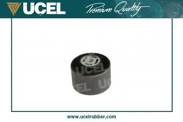 Motor Takozu Merkez Burcu Gümüş Dış :65 P106 91>96 P205 89>98 P206 98>12 P306 94>02 P307 00>09 P405 92>96 Partner-Berlingo 96>15 C4 04>11 Saxo 96>03 Xsara 98>05 Tüm Motor Ti̇pleri̇