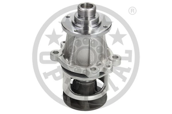 Devirdaim Su Pompasi BMW M40 B16 E36 91>93 M40 B18 E36 90>93 M40 B18 E34 89>94