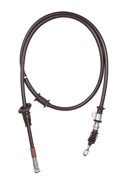 El Fren Telleri̇ Arka Sağ Carisma Disk Fren