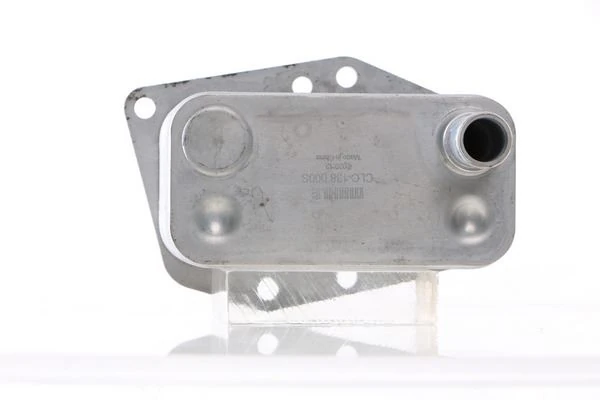 Yağ Sogutucusu BMW M47n2 E87 E46 E90 E91 E60 E61 E83