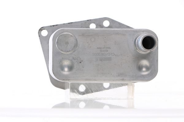 MAHLE Motor Yağ Soğutucu BMW