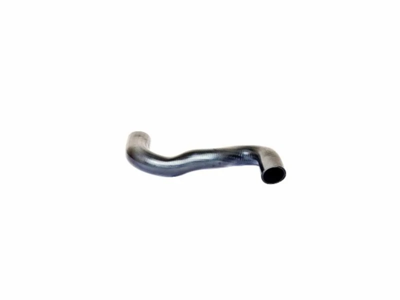 Turbo İntercooler Hortumu Peugeot P406 98>04 2.0 Hdi