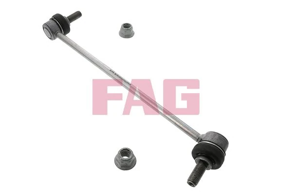 Askı Rotu Ön BMW F07 F10 F11 F18 F06 F12 F13 F01 F02 F04