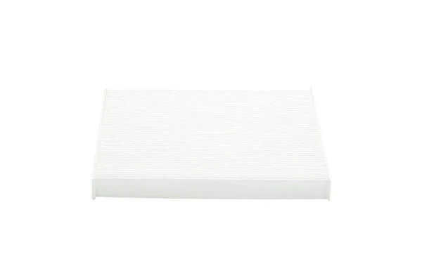 Polen Fi̇ltresi̇ Ducato-Boxer-Jumper 2.2hdi 06>