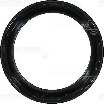 Eksantri̇k Mi̇li̇ Yağ Keçesi̇ P206-P207-P301-P307-P308-P406-P407-P607-Partner-Berlingo-C2-C3-C4-C5-Xsara 1.6 16v Vti