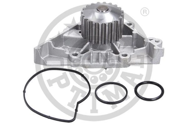 Devi̇rdai̇m P206-P307-P406-P407-P607-P807-C4-Picasso-Scudo-C5-Xsara-Expert 2.0 16v 00>