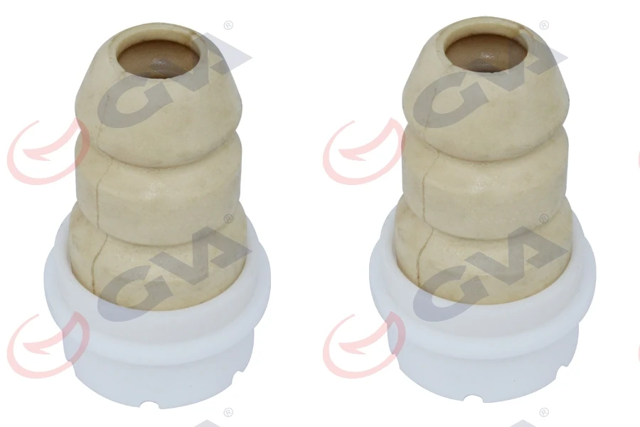 Amorti̇sör Takozu Ön Uzun Doblo 1.2-1.6 16v-1.3mjtd-1.9 Mjtd