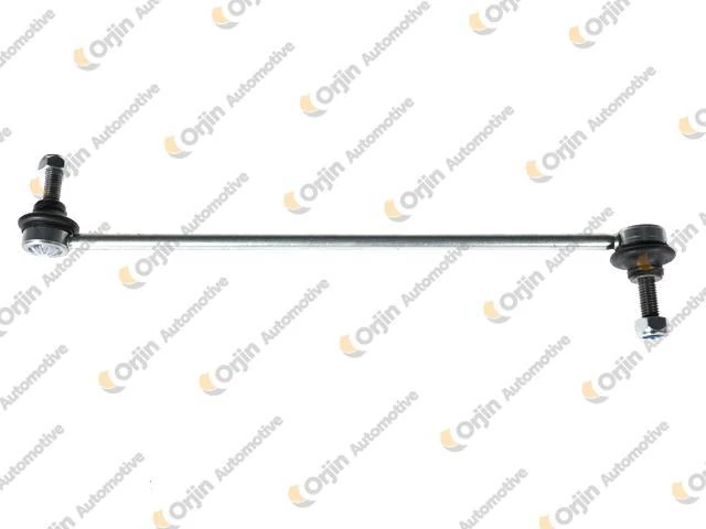 Z Rot Ön Combo E 19> Grandland 18> P308 07> P307 00> P3008 16> P508 18> P5008 16> Rifter 18> Partner-Berlingo 08> C4 04> C5 Aircross 18> Ds4-Ds5-Ds7