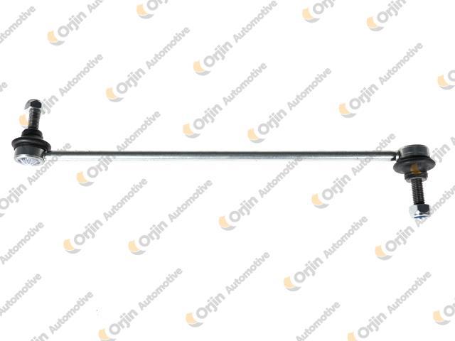 Z Rot Ön Combo E 19> Grandland 18> P308 07> P307 00> P3008 16> P508 18> P5008 16> Rifter 18> Partner-Berlingo 08> C4 04> C5 Aircross 18> Ds4-Ds5-Ds7
