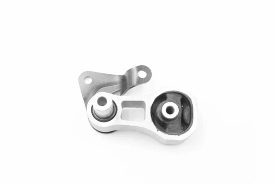 Şanzıman Takozu Alt Ford Bmax-Fi̇esta 02> B Max 12 > Mazda II 04 >