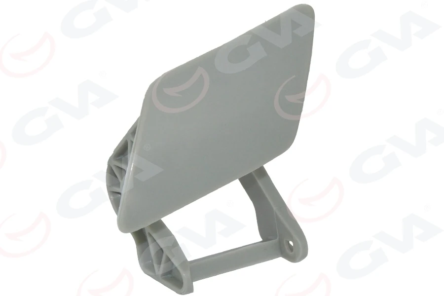 Far Yikama Kapagi Sol Mercedes Glk-Class X204 09>15