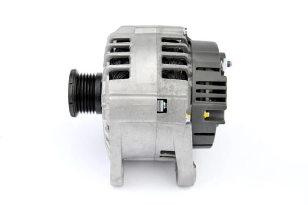 Alternatör 14v 130a 49 Mm Renault