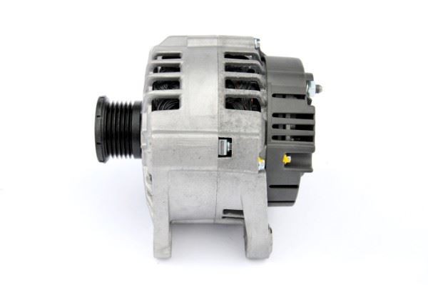 HELLA Alternatör RENAULT