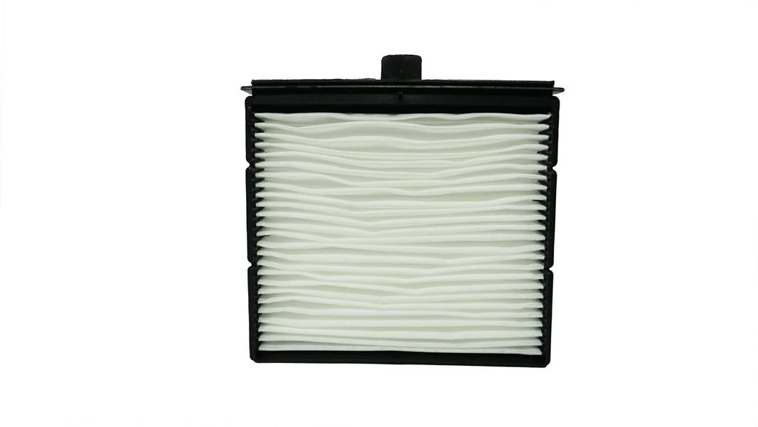 Polen Fi̇ltresi̇ Scenic II 1.4-1.6-1.6 16v-2.0 16v-1.5dci-1.9dci-2.0dci Cu 2430