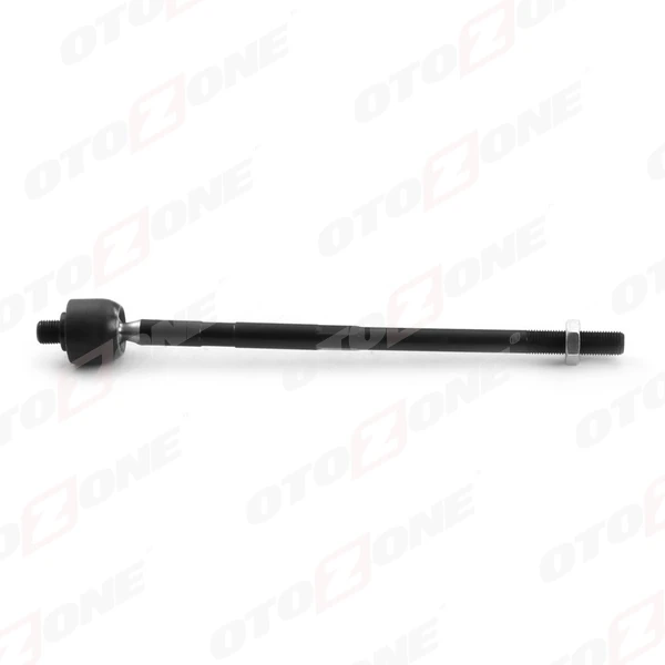 Rot Mi̇li̇ Clio III 05> Modus 04> Nissan Micra K12 03>