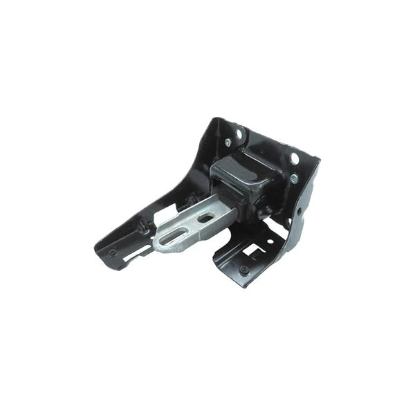Motor Takozu P207 06> P208 12> P301-2008 13> C3 II-C3 Picasso-Ds3 09> Elysee 13> 1.6 Hdi̇-Vti̇