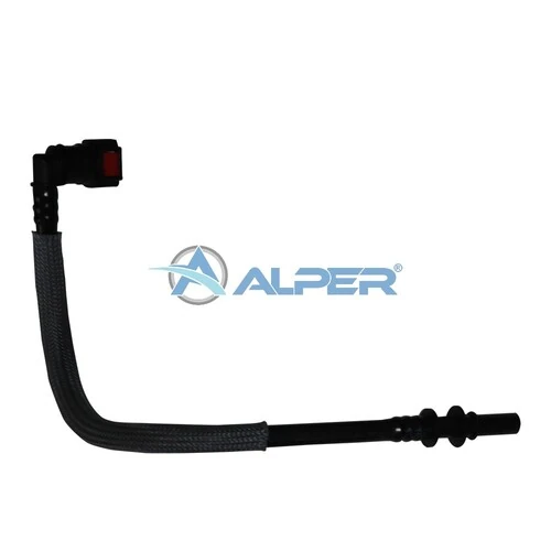 Yakıt Hortumu Expert I 00-06-206 99-09-307 00-07-406 98-04-Boxer I 99-06-C5 I 01-04-Xsara 99-11