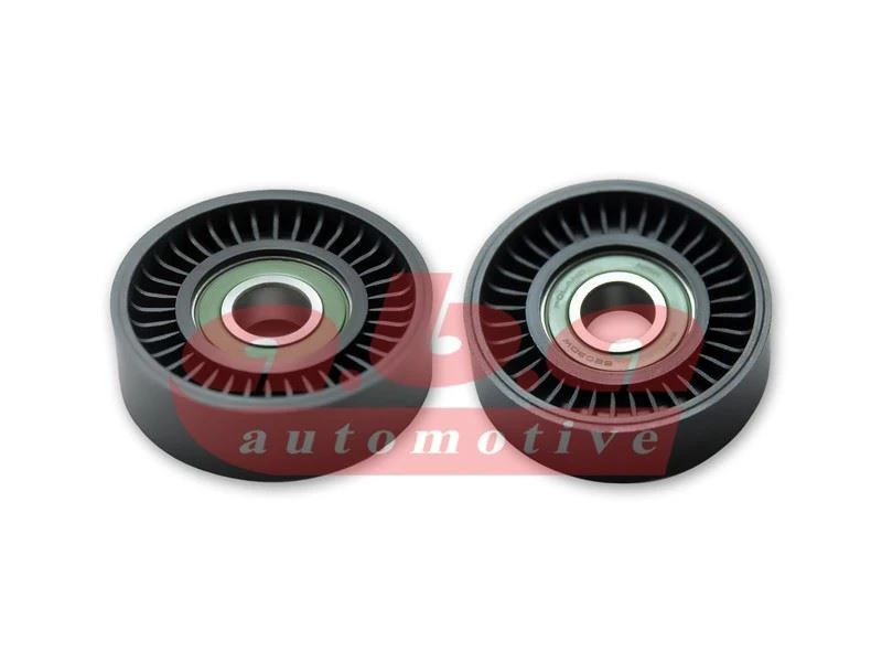 X Alternatör Gergi̇ Rulmanı Escort Vii 1.8d-1.8td 95-99-Fiesta III 1.8d 89-95