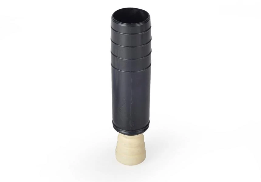 Amorti̇sör Takozu Arka Tek Linea 1.4 1.3 D 07 > Vulkollan Gozenekli