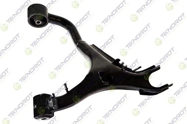 Salıncak Sağ Arka Üst Range Rover Sport I L320 06>13