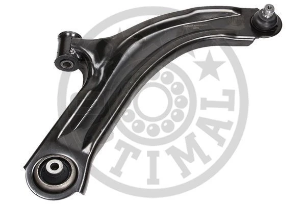 Salıncak Sağ Komple Clio III 05 Modus 04 Micra 04 18mm