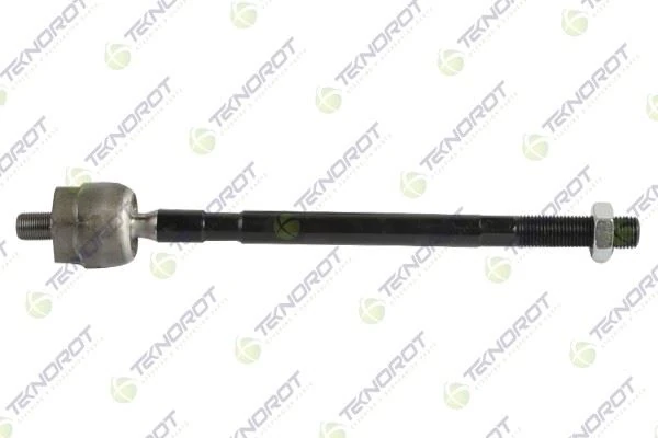 Rot Mi̇li̇ Clio II 98-05 Smi Di̇rek.