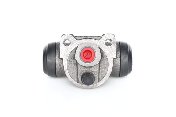 Fren Si̇li̇ndi̇ri̇ M131 1600 Dkş 22mm