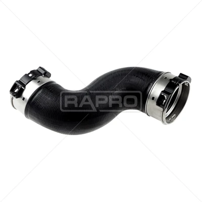 Turbosarj Hortumu Sol Mercedes Vito W639 10