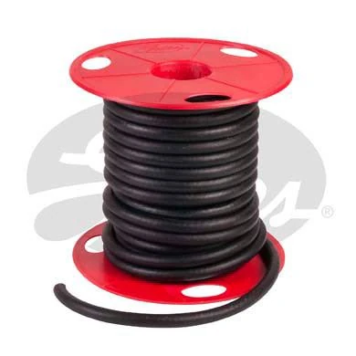 Yakıt Hortumu 10x10mt Ön Reelboxed