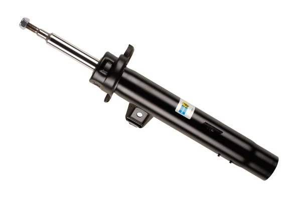 Bilstein Amortisör Sol BMW