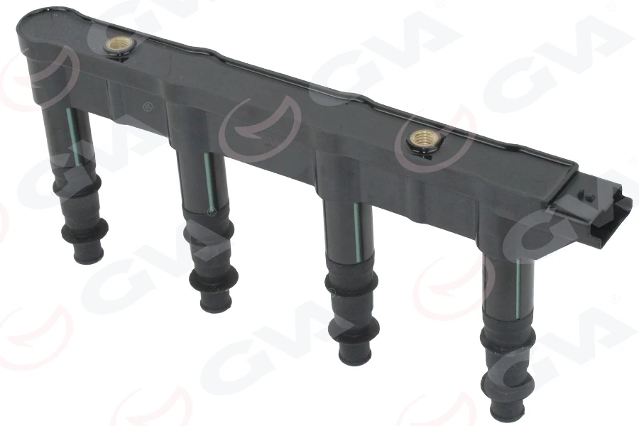 Ateşleme Bobi̇ni̇ C2 1.4 16v 06 C3 1.4 03 C4 1.4 16v 03 11 P207 1.4 06-13 P206 1.4 P307 1.4
