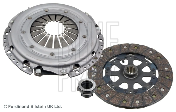 Debriyaj Seti Rulmanli BMW M52 E36 E46 E39 E36 Z3 E85 Z4