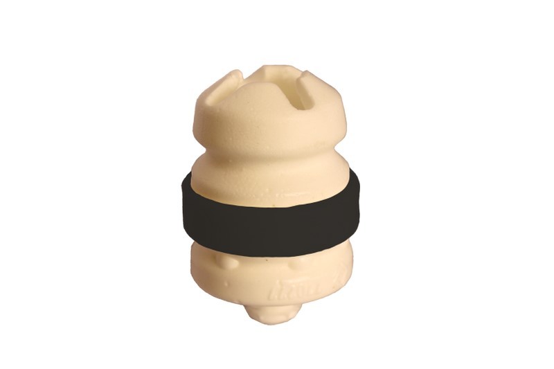 Amorti̇sör Takozu Arka P407 1.6-1.8-2.0-2.2-3.0 Vulkollan
