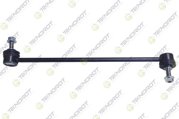 Z Rotu Ön Sağ-Sol Honda Civic 1.6l R16b2 Sedan Fc5 Kasa 16-> / Civic 1.5l L15b7 Fk7 Kasa 17-> Ç Eli̇k Üreti̇m