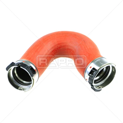 Turbosarj Hortumu Sağ Mercedes Sprinter B906 B907 B910