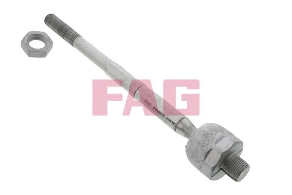 Rot Kolu BMW E81 E82 E87 E88 E90 E91 E92 E93 E84