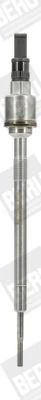 Sensörlü Kızdırma Buji̇si̇ Astra J 09>14 Insignia A 09>17-Zafira C 10>18 2.0 Cdti Dtj-Dtc-Dtl-Dte