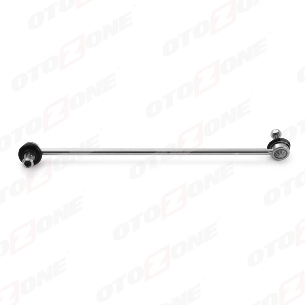 Askı Rotu Ön Sol BMW E60 E61