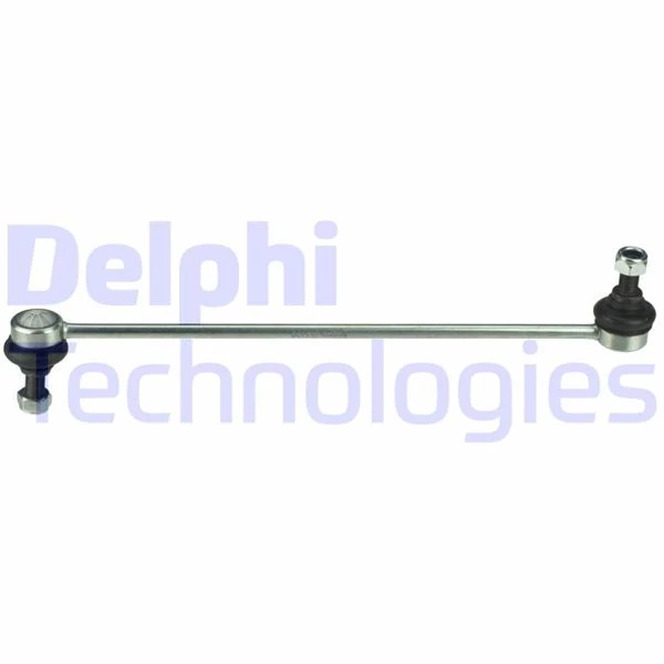 Z Rotu Ön Opel Vectra C-Signum 03> Saab 9.3 02-07 L 354mm