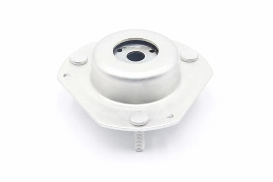 Ön Amortisör Üst Takozu Fiesta IV 08 Transit Courier 13 B Max 12