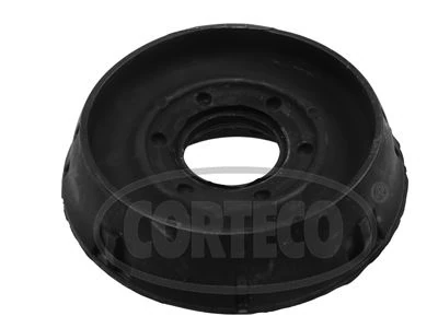 Amorti̇sör Üst Takozu Ön Sağ/sol Renault Clio II 98>05 Kangoo 97>