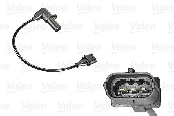 Krank Mi̇l Sensörü Astra G 98-00-Vectra B 95-00-Zafira 1.8 16v 00 >