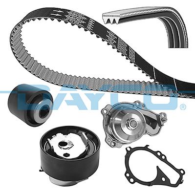 Devi̇rdai̇m Eksantri̇k Gergi̇ Ki̇ti̇ 118x160 Astra L 21> Corsa F-Combo E 19> Crossland-Grandland-P108-P208-P301-P308-P508-P2008-Partner-Berlingo-C-Elysee-C2-C3-C4-Ds3-Proace 1.2 B-D-F12xht Puretech