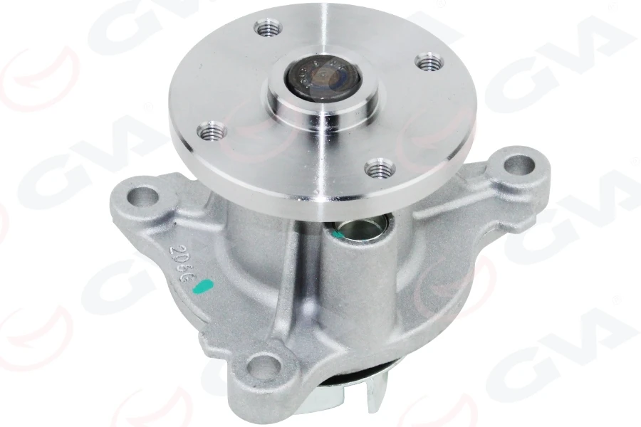 Devi̇rdai̇m Su Pompasi Hyundai Accent Blue 1.4l G4lc 6 Ileri Kappa 10-/ İ10 1.2l G4la 08-19 / Bayon İ20 1.4l Bc3 21-/ Kia Rio Picanto 1.2l G4la 10 -