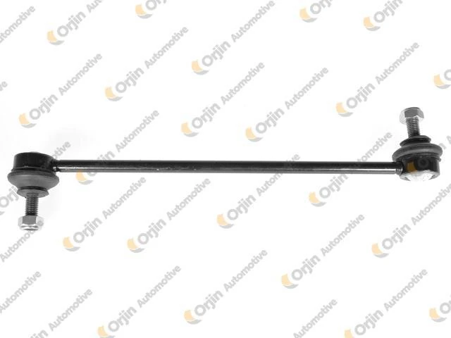 Z Rotu Ön Demi̇r Partner-Berlingo 06 > Xsara-Zx 99 > P306 93-01