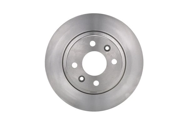 Bosch Fren Disk Ön Dacia, Renault
