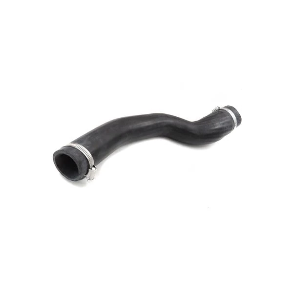 Turbo Hortumu Mondeo 01> 2.0 Tdci̇ Kelepçeli̇
