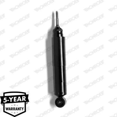 Arka Amorti̇sör L/r Opel Astra F SW 91>05 Kadett E 84>91 Yağli