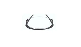 Arka El Fren Teli̇ Boxer-Ducato-Jumper Ym
